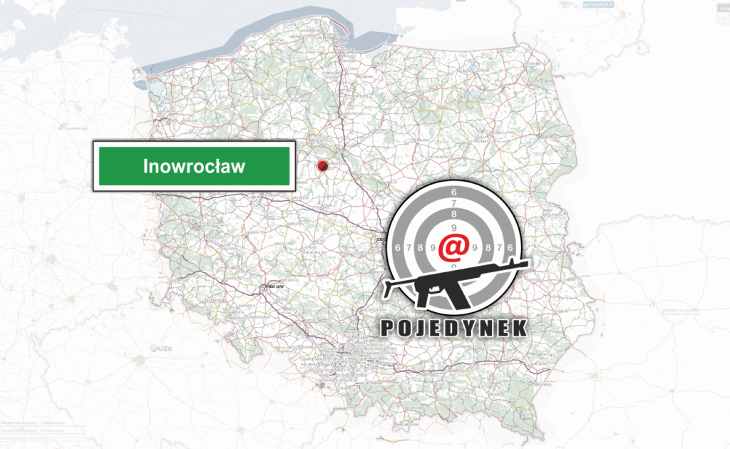 Zespół Szkół Chemiczno-Elektronicznych w Inowrocławiu