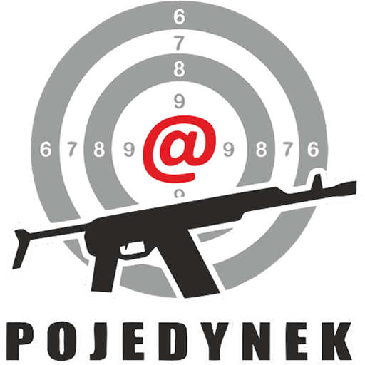 pojedynek-system-szkolno-treningowy