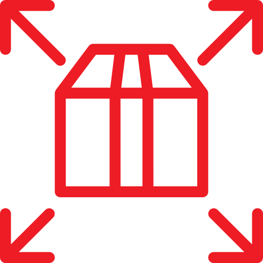 łatwość przenoszenia i transportowania