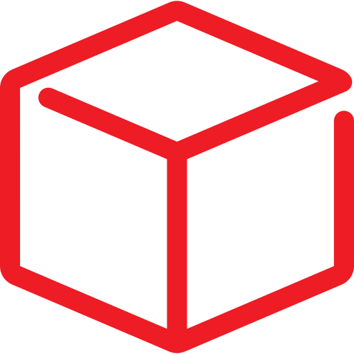 Mobilny system szkolno-treningowy