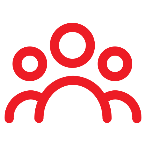 wydajność i wszechstronność szkolenia