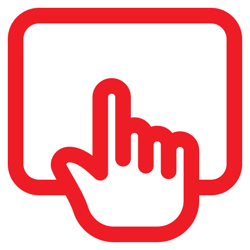 prostota i intuicyjność obsługi 