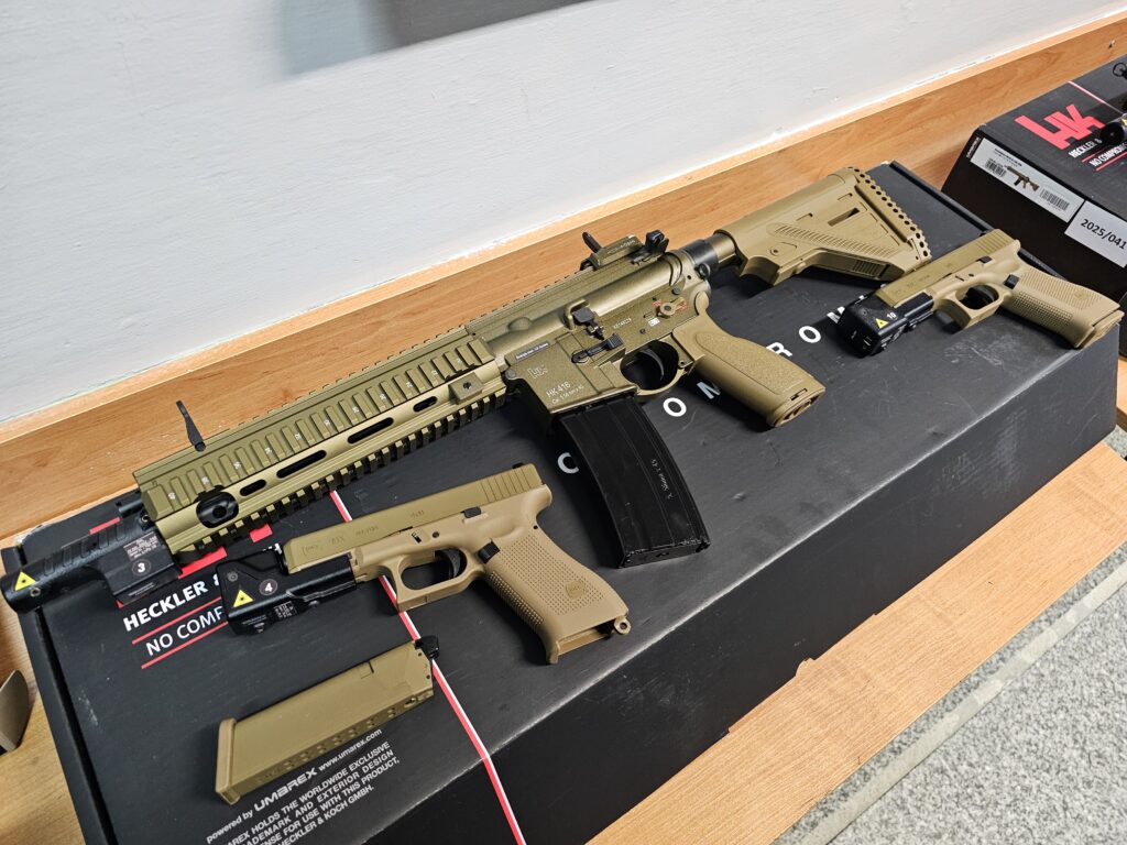 Szkole Podstawowej w Lesku. System szkolno-treningowy POJEDYNEK